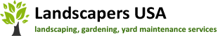 Brazil Landscapers